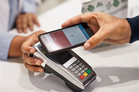 how much can i charge on contactless card|limit on contactless payments.